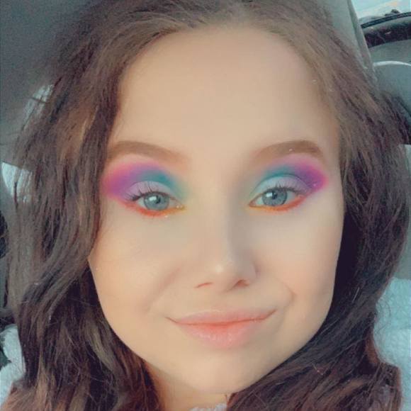 roseelizabeths